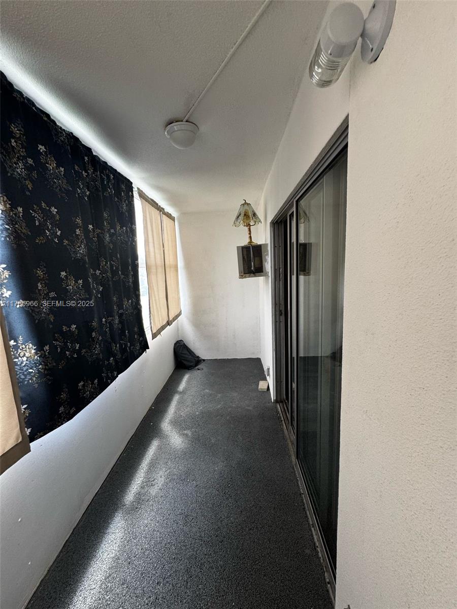 22 Suffolk A, Unit 22 Boca Raton, FL 33434 - Photo 10 of 21