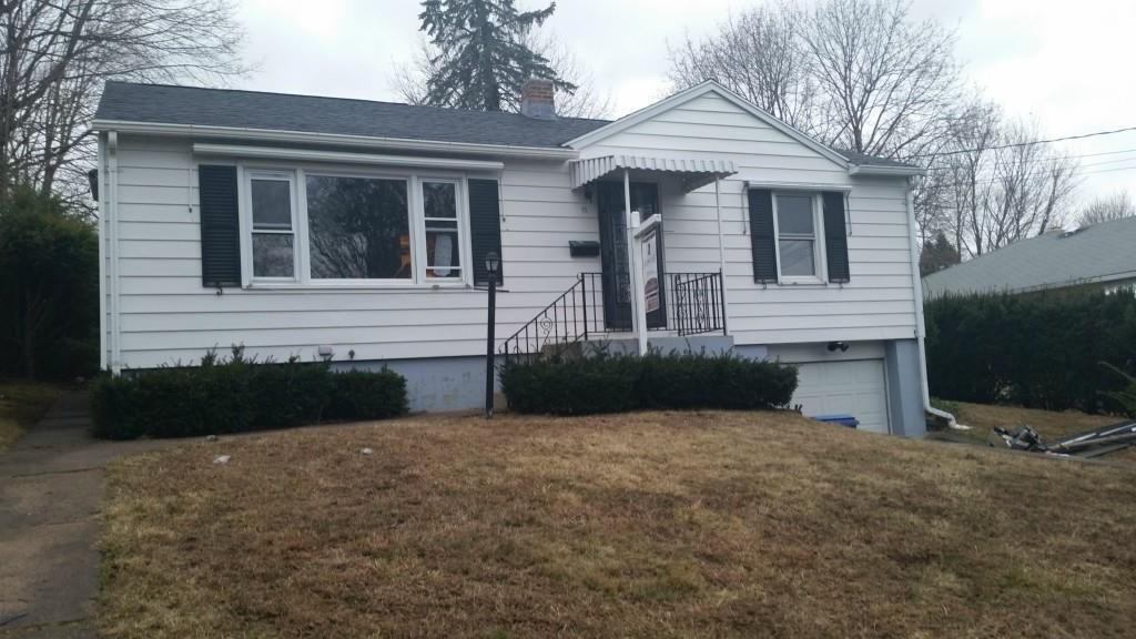 15 Spring Garden Avenue Waterbury, CT 06708 - Photo 1 of 1 Gallery Image 1