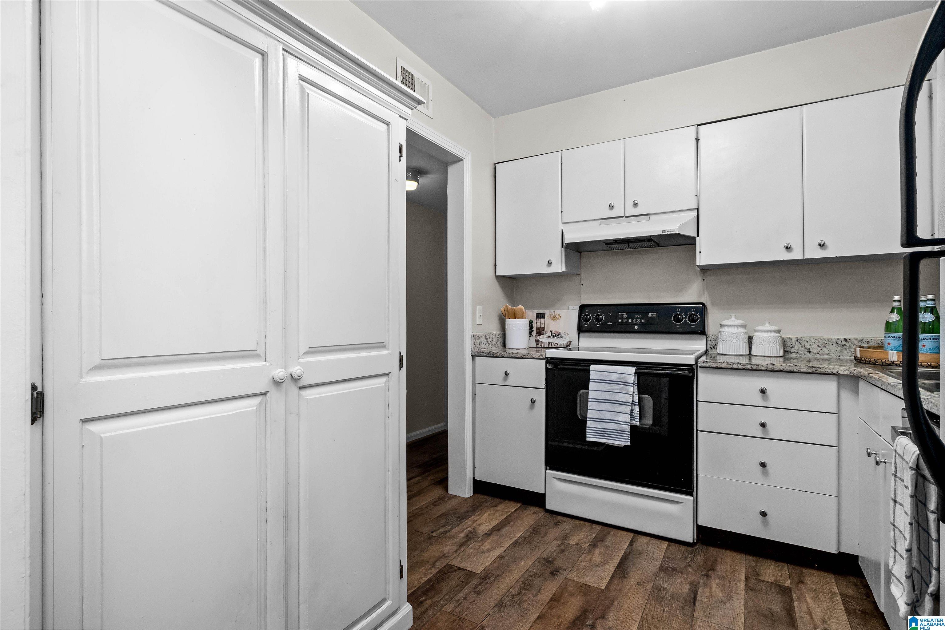 3023 Massey Road, Unit L Birmingham, AL 35216 - Photo 8 of 27