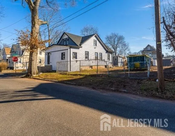 $459,000 | 1601 Willever Street, Plainfield, NJ 07063