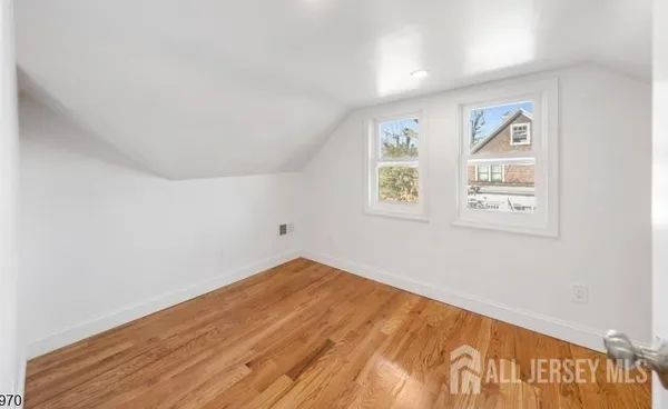 $459,000 | 1601 Willever Street, Plainfield, NJ 07063