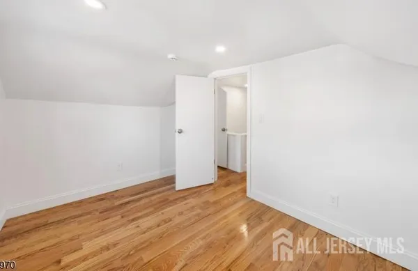 $459,000 | 1601 Willever Street, Plainfield, NJ 07063