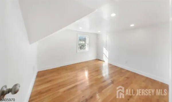 $459,000 | 1601 Willever Street, Plainfield, NJ 07063