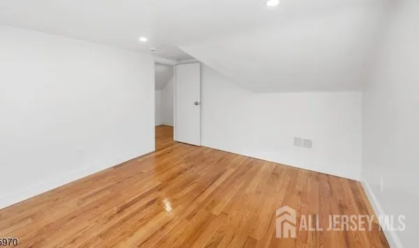 $459,000 | 1601 Willever Street, Plainfield, NJ 07063