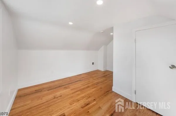 $459,000 | 1601 Willever Street, Plainfield, NJ 07063