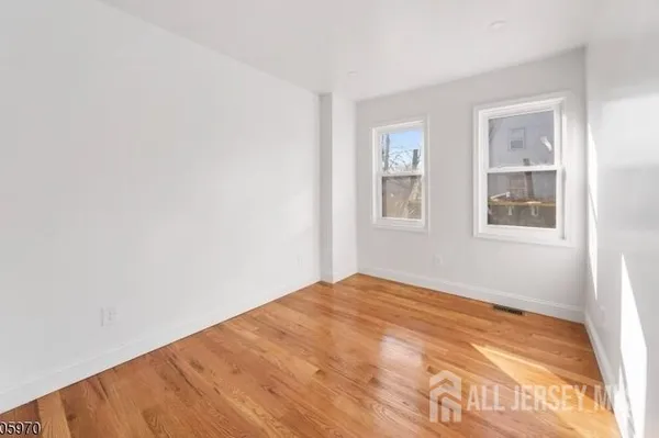 $459,000 | 1601 Willever Street, Plainfield, NJ 07063