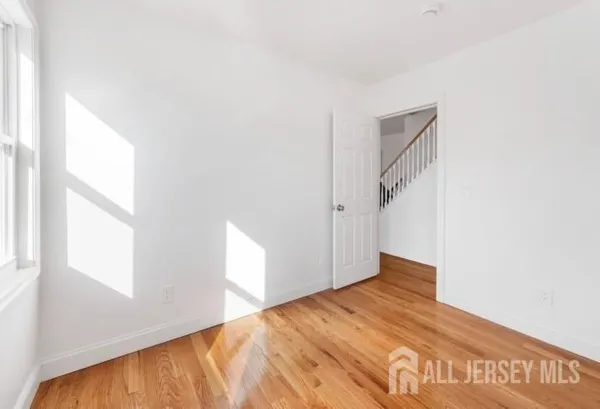 $459,000 | 1601 Willever Street, Plainfield, NJ 07063