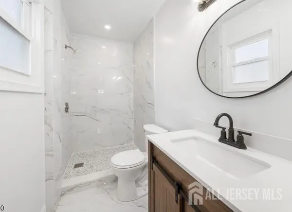 $459,000 | 1601 Willever Street, Plainfield, NJ 07063