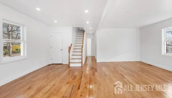 $459,000 | 1601 Willever Street, Plainfield, NJ 07063