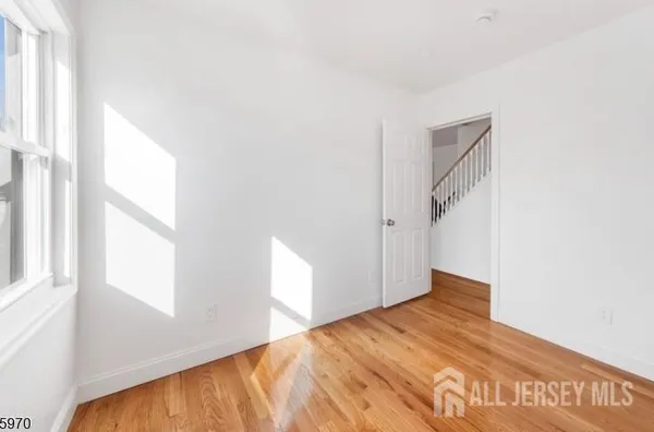 $459,000 | 1601 Willever Street, Plainfield, NJ 07063