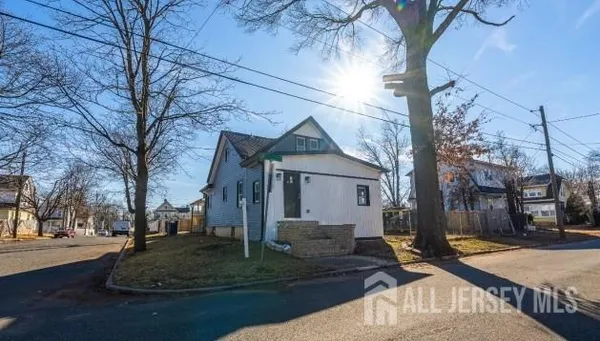 $459,000 | 1601 Willever Street, Plainfield, NJ 07063