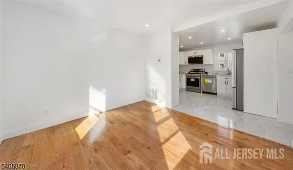 $459,000 | 1601 Willever Street, Plainfield, NJ 07063