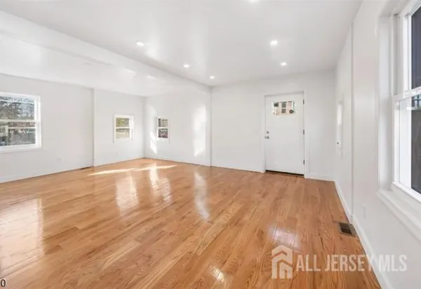 $459,000 | 1601 Willever Street, Plainfield, NJ 07063