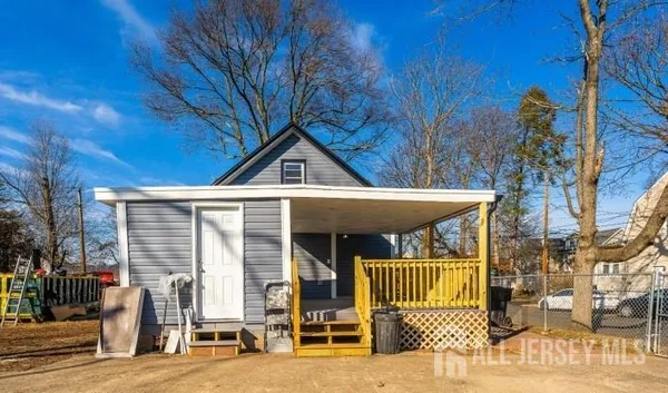 $459,000 | 1601 Willever Street, Plainfield, NJ 07063