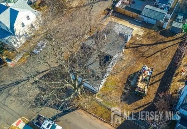 $459,000 | 1601 Willever Street, Plainfield, NJ 07063