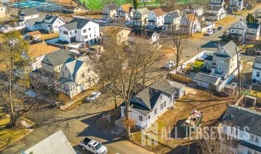 $459,000 | 1601 Willever Street, Plainfield, NJ 07063