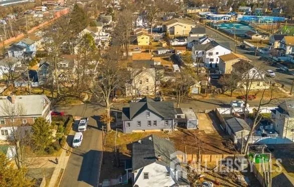 $459,000 | 1601 Willever Street, Plainfield, NJ 07063