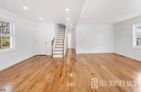 $459,000 | 1601 Willever Street, Plainfield, NJ 07063