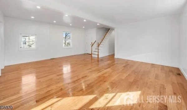 $459,000 | 1601 Willever Street, Plainfield, NJ 07063