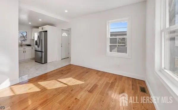 $459,000 | 1601 Willever Street, Plainfield, NJ 07063