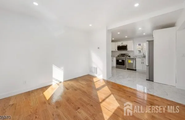 $459,000 | 1601 Willever Street, Plainfield, NJ 07063