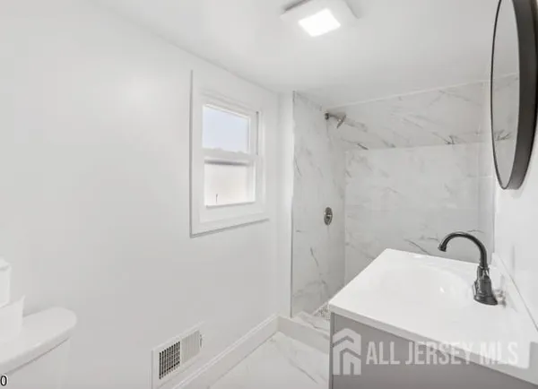 $459,000 | 1601 Willever Street, Plainfield, NJ 07063