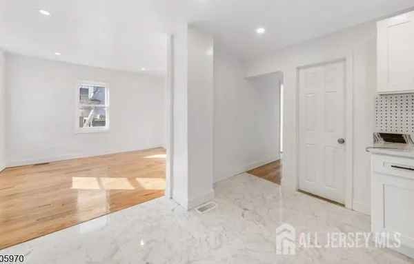 $459,000 | 1601 Willever Street, Plainfield, NJ 07063