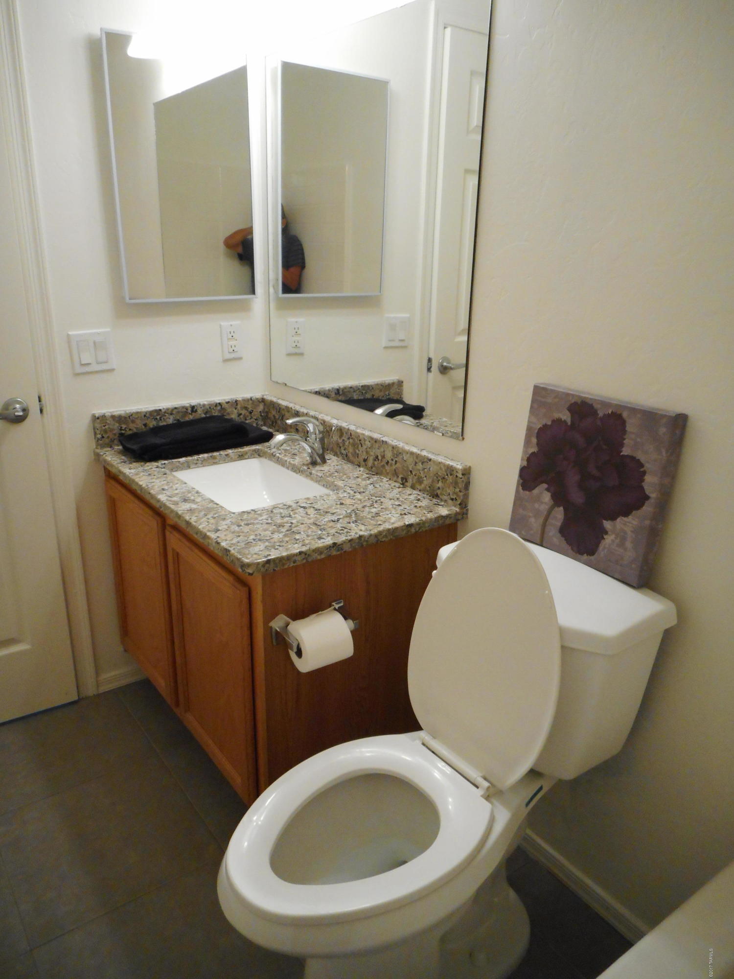 4358 South Valley Road Tucson, AZ 85714 - Photo 22 of 40