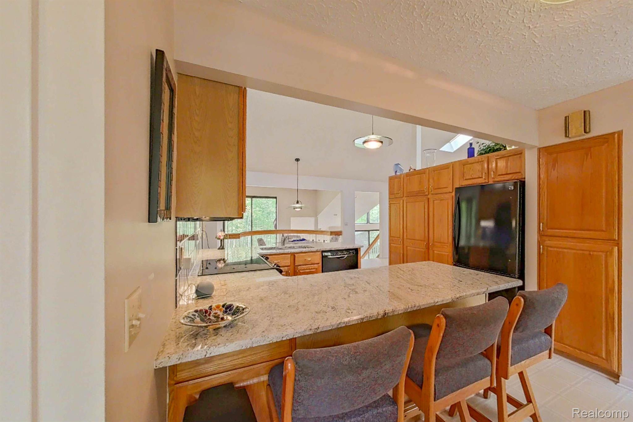1306 Kent Road Ortonville, MI 48462 - Photo 22 of 75 Gallery Image 22