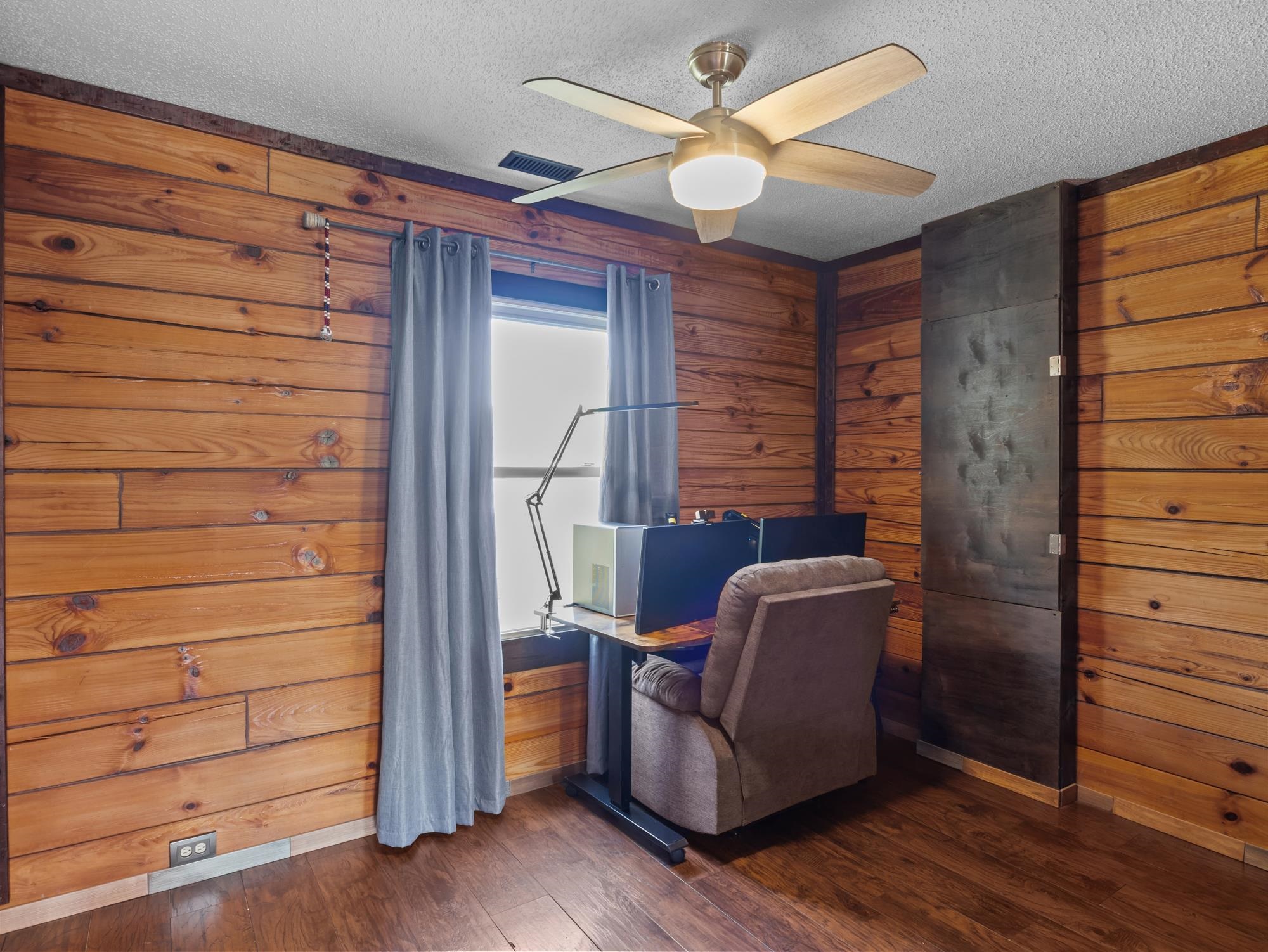 145 Riverside Drive Rutherfordton, NC 28139 - Photo 17 of 50