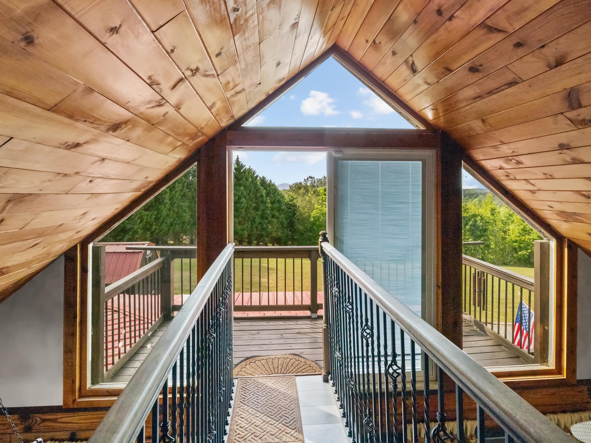 145 Riverside Drive Rutherfordton, NC 28139 - Photo 25 of 50