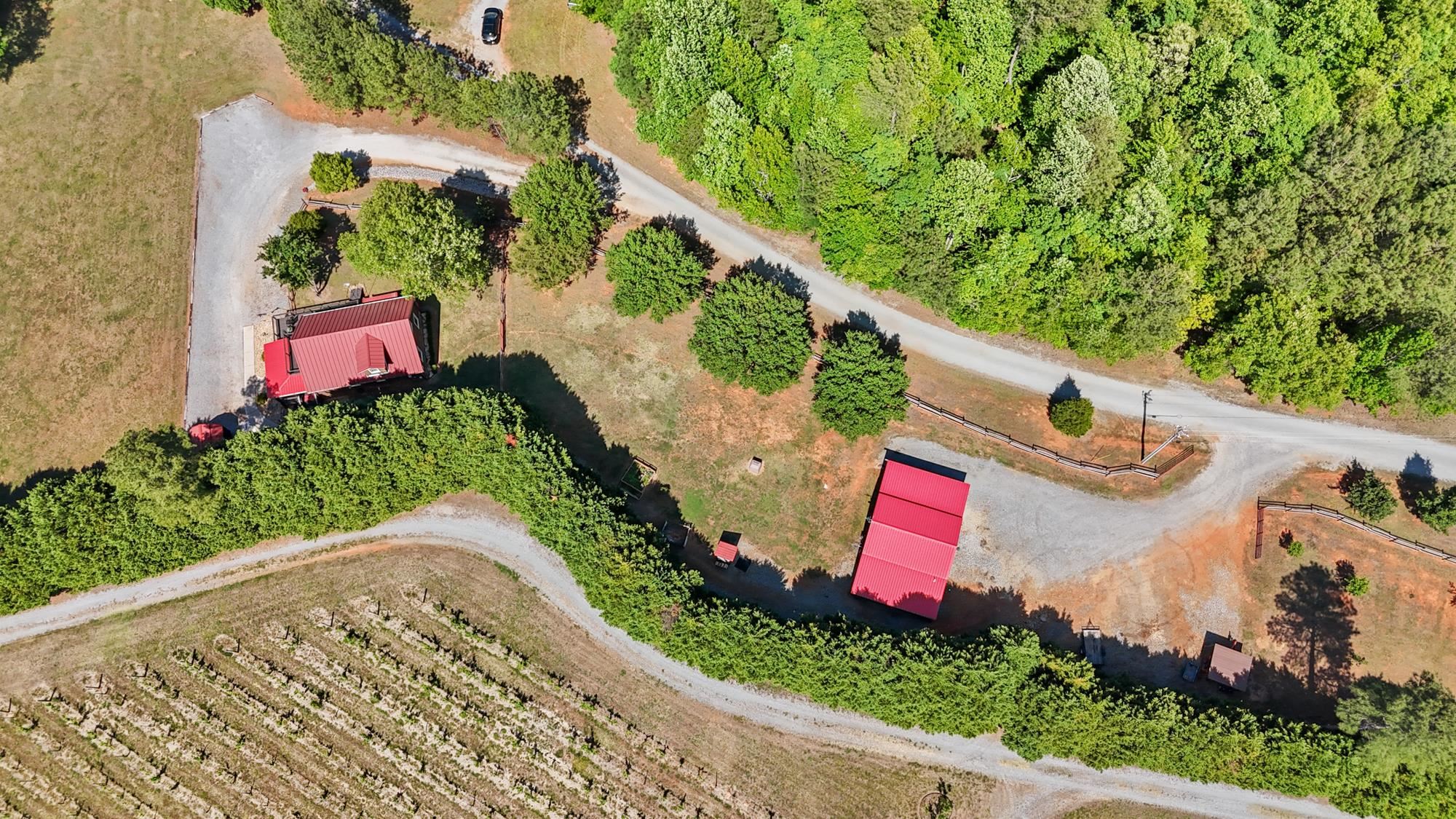 145 Riverside Drive Rutherfordton, NC 28139 - Photo 50 of 50