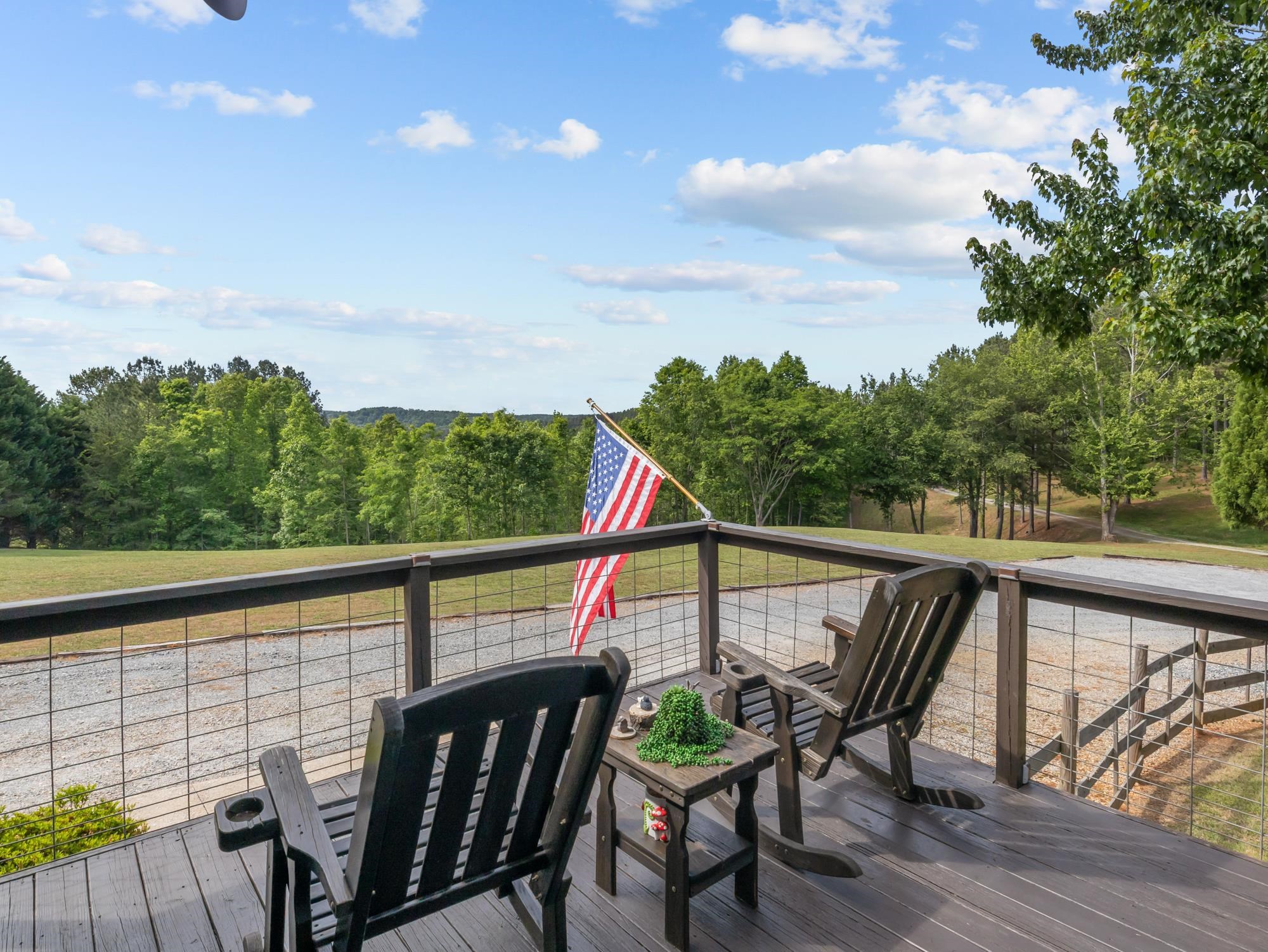 145 Riverside Drive Rutherfordton, NC 28139 - Photo 6 of 50