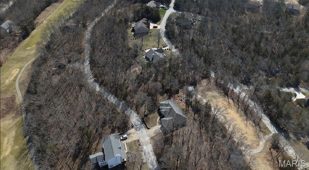 9663 Magnolia Drive Hillsboro, MO 63050 - Photo 11 of 15