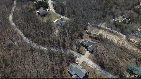 $1,000 | 9663 Magnolia Drive, Hillsboro, MO 63050