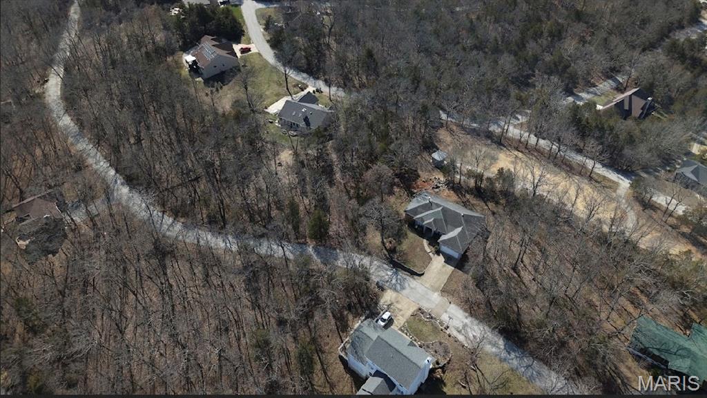 9663 Magnolia Drive Hillsboro, MO 63050 - Photo 12 of 15