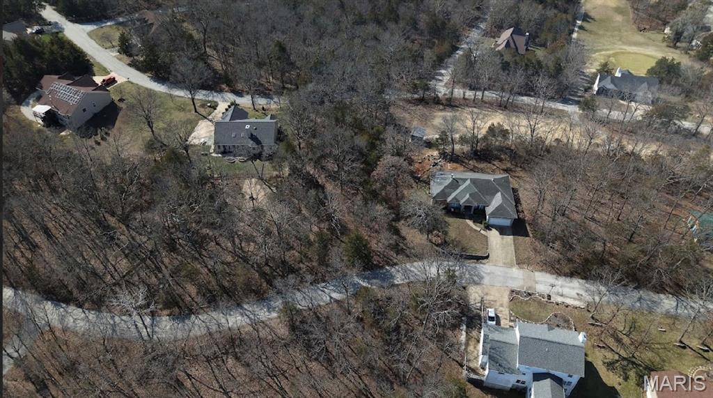 9663 Magnolia Drive Hillsboro, MO 63050 - Photo 13 of 15