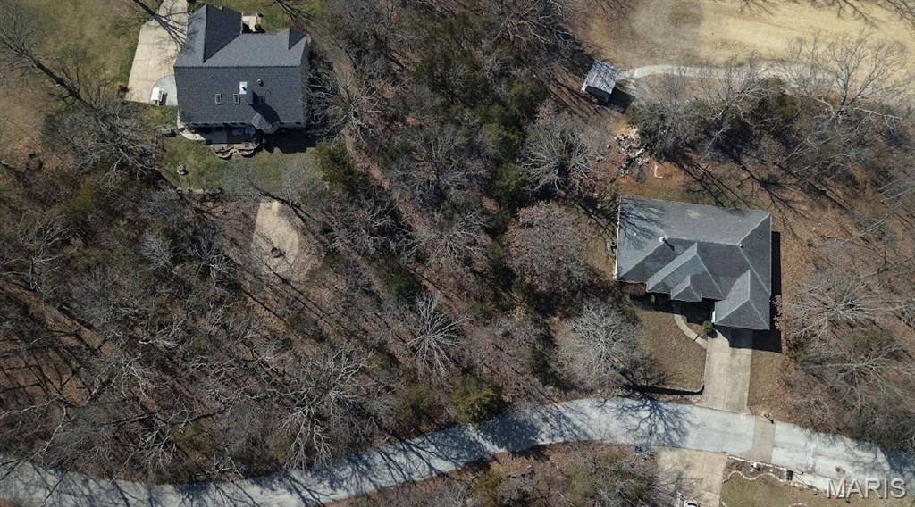 9663 Magnolia Drive Hillsboro, MO 63050 - Photo 14 of 15