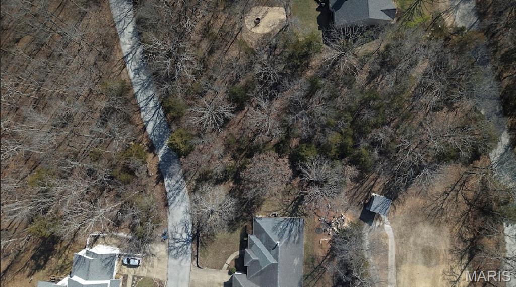 9663 Magnolia Drive Hillsboro, MO 63050 - Photo 15 of 15