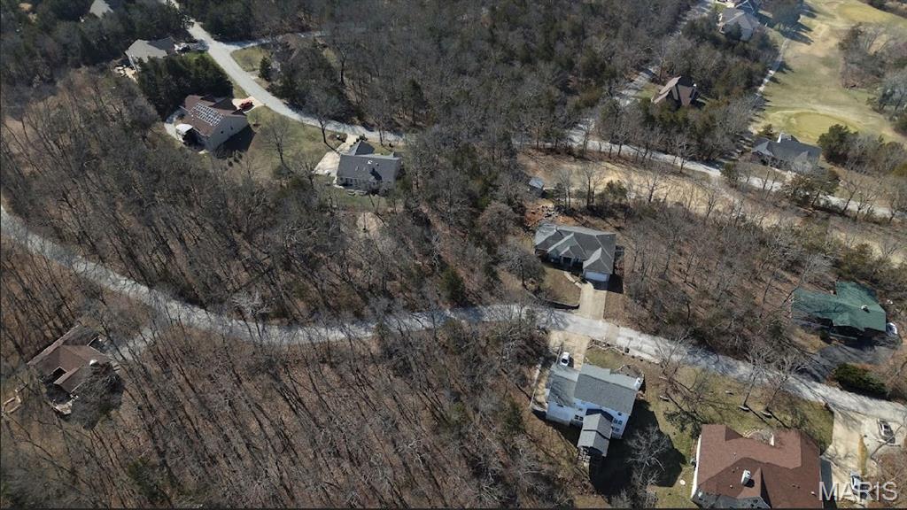 9663 Magnolia Drive Hillsboro, MO 63050 - Photo 2 of 15