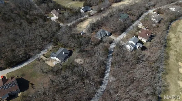 $1,000 | 9663 Magnolia Drive, Hillsboro, MO 63050