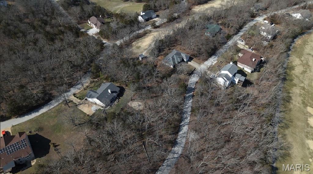 9663 Magnolia Drive Hillsboro, MO 63050 - Photo 3 of 15