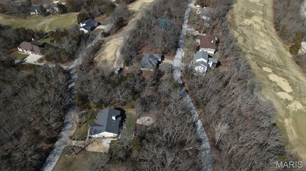 9663 Magnolia Drive Hillsboro, MO 63050 - Photo 4 of 15