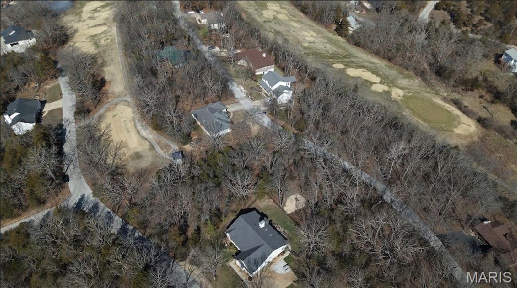 9663 Magnolia Drive Hillsboro, MO 63050 - Photo 5 of 15