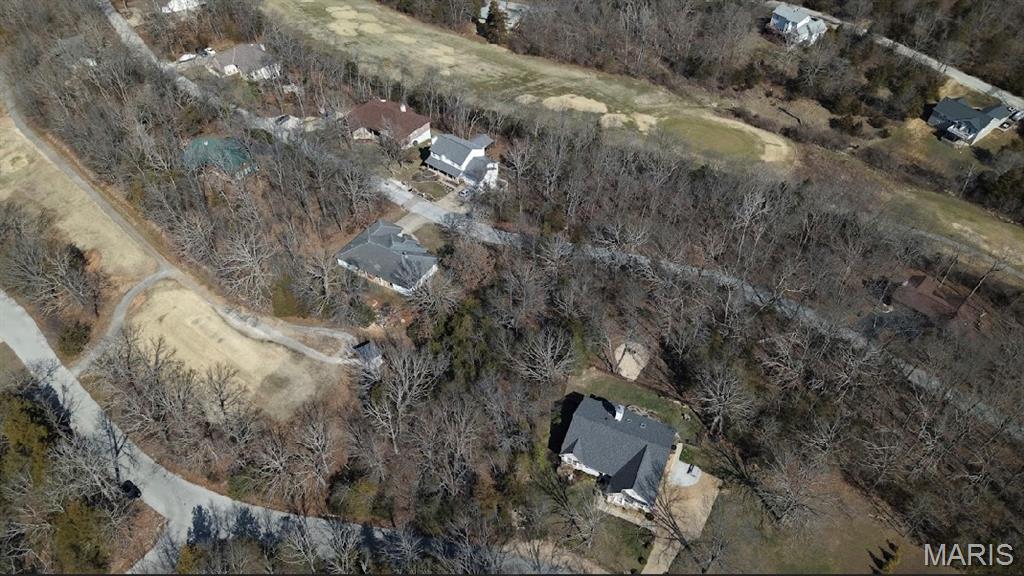 9663 Magnolia Drive Hillsboro, MO 63050 - Photo 6 of 15