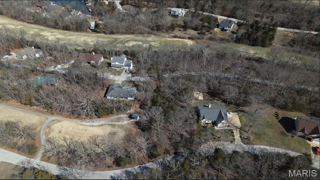 9663 Magnolia Drive Hillsboro, MO 63050 - Photo 7 of 15