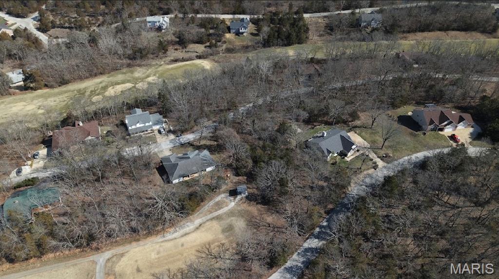 9663 Magnolia Drive Hillsboro, MO 63050 - Photo 8 of 15