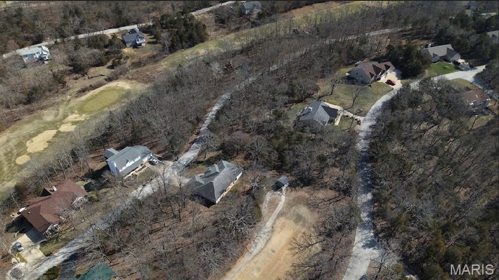 9663 Magnolia Drive Hillsboro, MO 63050 - Photo 9 of 15