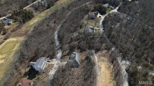 $1,000 | 9663 Magnolia Drive, Hillsboro, MO 63050