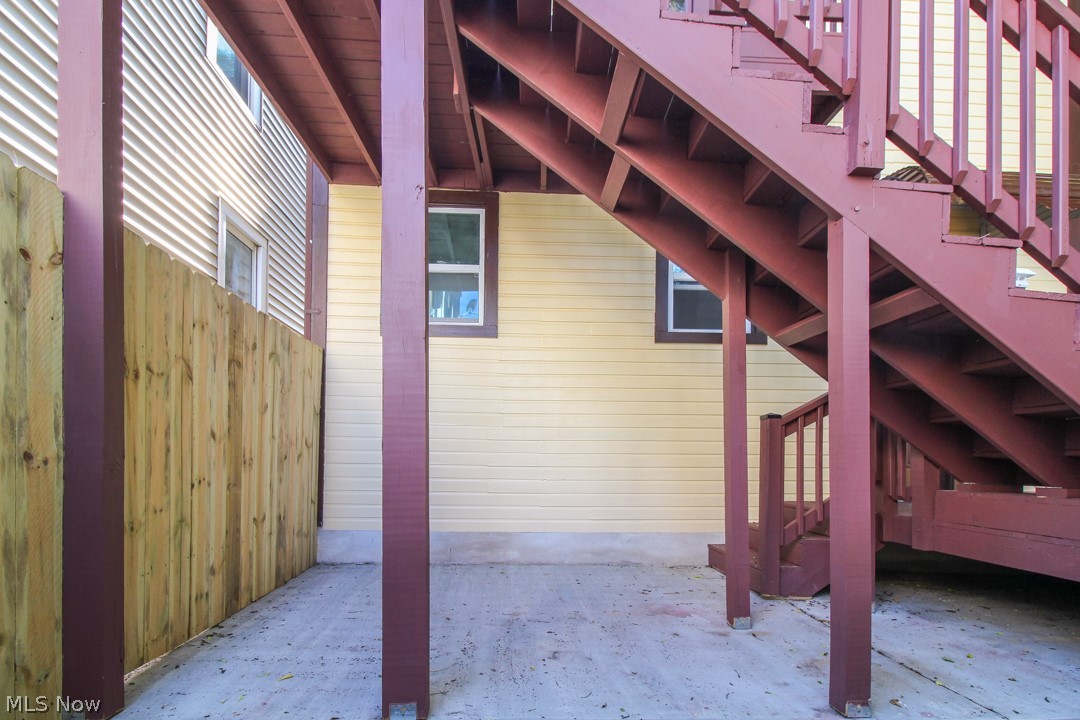 1902 Coltman Road Cleveland, OH 44106 - Photo 28 of 28 Gallery Image 28